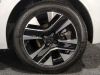 Peugeot Nouvelle 208 Allure  Hybrid 100 e-DCS6 Neuve