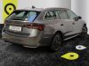 Skoda Octavia combi Selection   2.0 TDI 150 ch SCR DSG7 Neuve