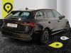 Skoda Octavia combi Selection   2.0 TDI 150 ch SCR DSG7 Neuve