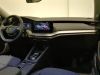 Skoda Octavia combi Selection   2.0 TDI 150 ch SCR DSG7 Neuve