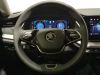 Skoda Octavia combi Selection   2.0 TDI 150 ch SCR DSG7 Neuve