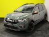 Dacia Jogger Extreme TCe 110 7 places Neuve