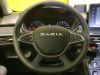 Dacia Jogger Extreme TCe 110 7 places Neuve