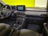 Dacia Jogger Extreme TCe 110 7 places Neuve