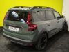 Dacia Jogger Extreme TCe 110 7 places Neuve