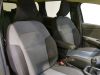 Dacia Jogger Extreme TCe 110 7 places Neuve