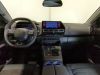 Citroën C5 Aircross Max   Hybride 136 e-DCS6 Neuve