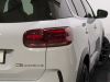 Citroën C5 Aircross Max   Hybride 136 e-DCS6 Neuve