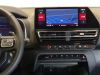 Citroën C5 Aircross Max   Hybride 136 e-DCS6 Neuve