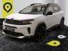 Citroën C5 Aircross Max   Hybride 136 e-DCS6 Neuve