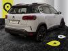 Citroën C5 Aircross Max   Hybride 136 e-DCS6 Neuve