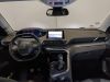 Peugeot 5008 Allure PureTech 130ch S&S BVM6 Occasion