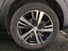 Peugeot 5008 Allure PureTech 130ch S&S BVM6 Occasion