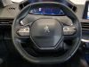 Peugeot 5008 Allure PureTech 130ch S&S BVM6 Occasion