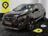 Peugeot 5008 Allure PureTech 130ch S&S BVM6 Occasion