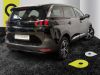 Peugeot 5008 Allure PureTech 130ch S&S BVM6 Occasion