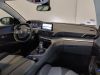 Peugeot 5008 Allure PureTech 130ch S&S BVM6 Occasion