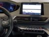 Peugeot 5008 Allure PureTech 130ch S&S BVM6 Occasion