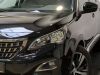 Peugeot 5008 Allure PureTech 130ch S&S BVM6 Occasion