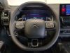 Citroën C5 Aircross Max   Hybride 136 e-DCS6 Neuve