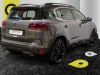 Citroën C5 Aircross Max   Hybride 136 e-DCS6 Neuve