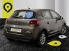 Citroën C3 You PureTech 83 ch BVM5 Occasion