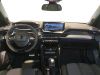 Peugeot Nouveau 2008 GT  Hybrid 136 e-DCS6 Neuve