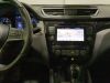 Nissan Qashqai N-Connecta 1.3 DIG-T 160 DCT Occasion