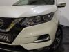 Nissan Qashqai N-Connecta 1.3 DIG-T 160 DCT Occasion