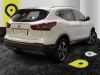 Nissan Qashqai N-Connecta 1.3 DIG-T 160 DCT Occasion