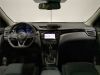 Nissan Qashqai N-Connecta 1.3 DIG-T 160 DCT Occasion