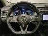 Nissan Qashqai N-Connecta 1.3 DIG-T 160 DCT Occasion