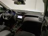 Nissan Qashqai N-Connecta 1.3 DIG-T 160 DCT Occasion