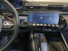 Peugeot 508 Allure BlueHDi 130 ch S&S EAT8 Occasion