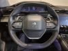 Peugeot 508 Allure BlueHDi 130 ch S&S EAT8 Occasion