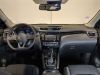 Nissan Qashqai N-Connecta 1.3 DIG-T 160 DCT Occasion