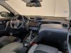 Nissan Qashqai N-Connecta 1.3 DIG-T 160 DCT Occasion