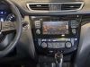 Nissan Qashqai N-Connecta 1.3 DIG-T 160 DCT Occasion