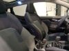 Nissan Qashqai N-Connecta 1.3 DIG-T 160 DCT Occasion