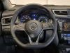 Nissan Qashqai N-Connecta 1.3 DIG-T 160 DCT Occasion