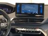 Peugeot 5008 Allure Pack BlueHDi 130ch S&S EAT8 Occasion