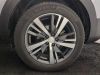 Peugeot 5008 Allure Pack BlueHDi 130ch S&S EAT8 Occasion