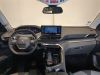 Peugeot 5008 Allure Pack BlueHDi 130ch S&S EAT8 Occasion