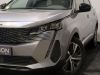 Peugeot 5008 Allure Pack BlueHDi 130ch S&S EAT8 Occasion