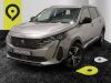 Peugeot 5008 Allure Pack BlueHDi 130ch S&S EAT8 Occasion