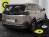 Peugeot 5008 Allure Pack BlueHDi 130ch S&S EAT8 Occasion