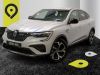 Renault Arkana Techno E-Tech full hybrid 145 Neuve