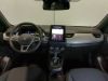 Renault Arkana Techno E-Tech full hybrid 145 Neuve