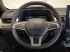 Renault Arkana Techno E-Tech full hybrid 145 Neuve