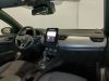 Renault Arkana Techno E-Tech full hybrid 145 Neuve